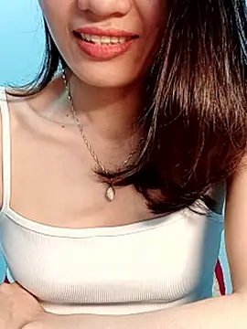 Hinna x online show from 17, 4, 2026