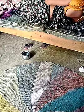 kajalbhabhi44 online show from 24, 4, 2026