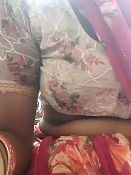 Snapshot of kajalbhabhi44 chatting on 13, 6, 2026 kajalbhabhi44 online show from 13, 6, 2026