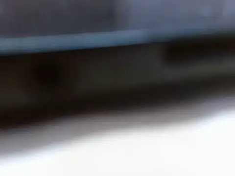 atirsa online show from 6, 1, 2026