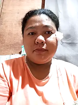 Perfect smile01 online show from 12, 10, 2025