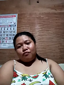 Perfect smile01 online show from 5, 12, 2025