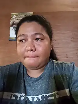 Perfect smile01 online show from 19, 4, 2026