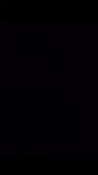 Snapshot of sobit1234 chatting on 4, 11, 2025 sobit1234 online show from 4, 11, 2025