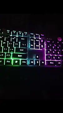 sobit1234 online show from 5, 11, 2025