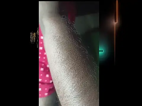 Snapshot of sobit1234 chatting on 13, 2, 2026 sobit1234 online show from 13, 2, 2026