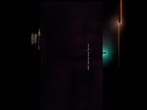 Snapshot of sobit1234 chatting on 15, 2, 2026 sobit1234 online show from 15, 2, 2026