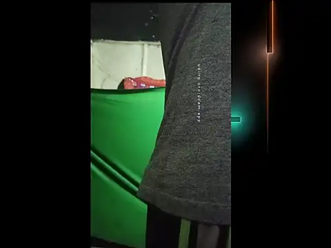 Snapshot of sobit1234 chatting on 23, 2, 2026 sobit1234 online show from 23, 2, 2026