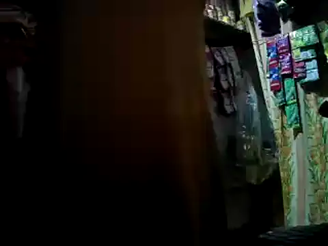 Hotzoey16 online show from 21, 9, 2025