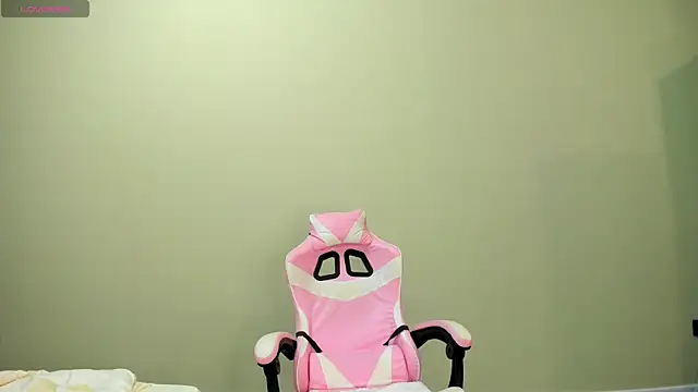 obokozu mai online show from 9, 11, 2025