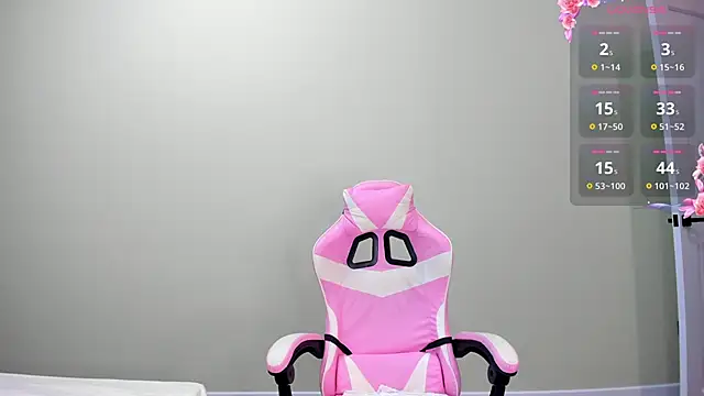 obokozu mai online show from 1, 12, 2025