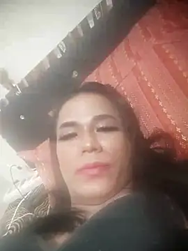 Snapshot of XXJiyaXX chatting on 9, 1, 2026 XXJiyaXX online show from 9, 1, 2026