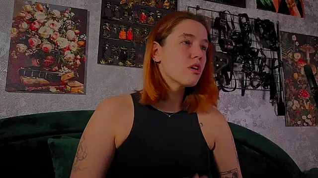 the high priestess online show from 4, 3, 2026