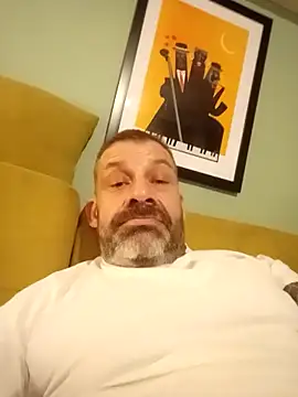 Pajahad123 online show from 18, 1, 2026