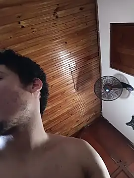 RuiMaddoox online show from 19, 11, 2025