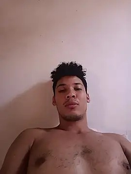 RuiMaddoox online show from 8, 1, 2026