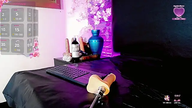 Cata MW online show from 23, 10, 2025