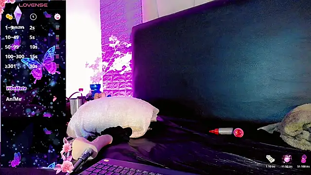 Cata MW online show from 27, 10, 2025