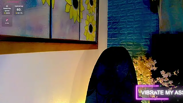 Cata MW online show from 3, 2, 2026