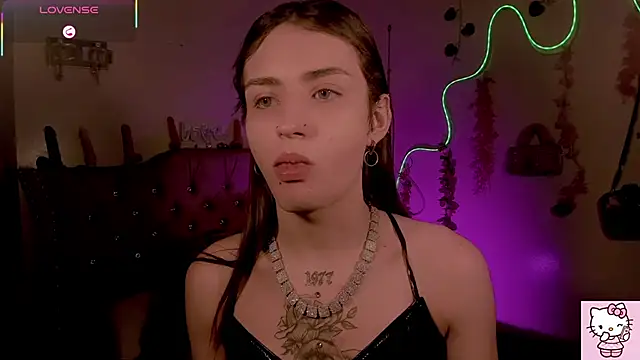 Cata MW online show from 20, 3, 2026