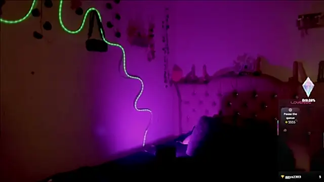 Cata MW online show from 17, 4, 2026