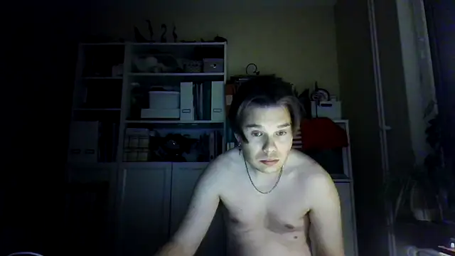 DIRTY BOY93 online show from 24, 11, 2025