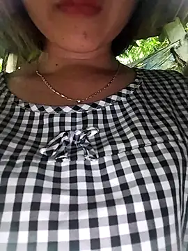 moa koa online show from 28, 9, 2025