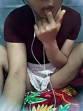 moa koa online show from 28, 10, 2025