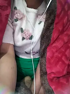 moa koa online show from 27, 11, 2025