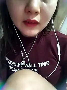 moa koa online show from 13, 2, 2026