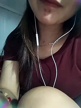 moa koa online show from 25, 3, 2026