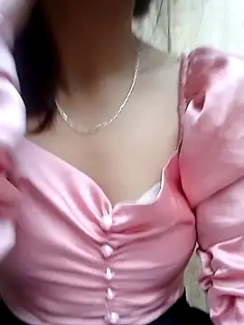 daisy will online show from 11, 10, 2025