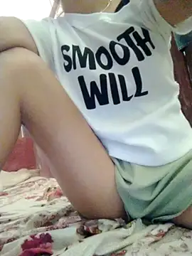 daisy will online show from 28, 10, 2025