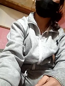 daisy will online show from 9, 1, 2026