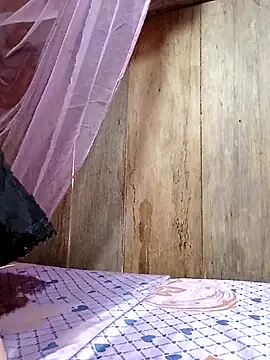 Snapshot of daisy_will chatting on 21, 2, 2026 daisy will online show from 21, 2, 2026