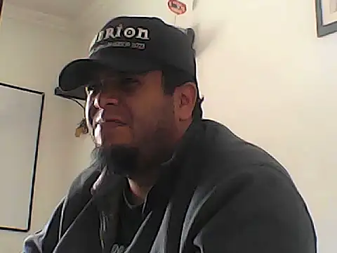 Snapshot of Rolo-Sumiso chatting on 20, 10, 2025 Rolo-Sumiso online show from 20, 10, 2025