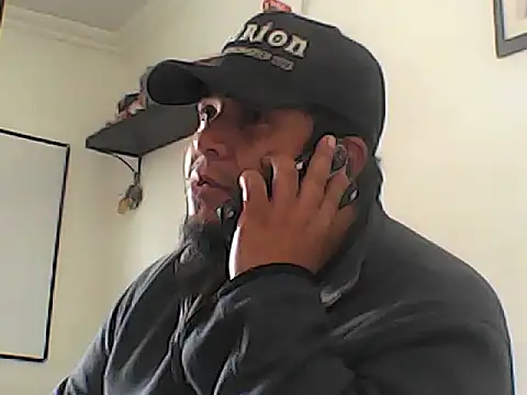 Snapshot of Rolo-Sumiso chatting on 21, 10, 2025 Rolo-Sumiso online show from 21, 10, 2025