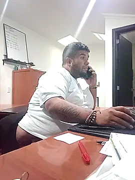 Snapshot of Rolo-Sumiso chatting on 13, 11, 2025 Rolo-Sumiso online show from 13, 11, 2025