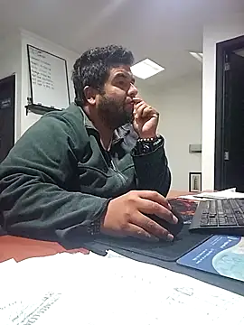 Snapshot of Rolo-Sumiso chatting on 17, 2, 2026 Rolo-Sumiso online show from 17, 2, 2026