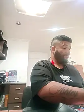 Snapshot of Rolo-Sumiso chatting on 2, 3, 2026 Rolo-Sumiso online show from 2, 3, 2026