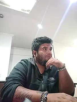 Rolo-Sumiso online show from 9, 4, 2026