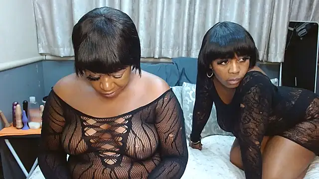 Snapshot of SlutyAngelxxx chatting on 18, 2, 2026 SlutyAngelxxx online show from 18, 2, 2026