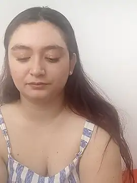 Anaa Rose online show from 9, 10, 2025