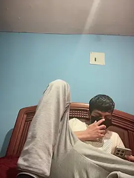 Snapshot of Sebas34_ chatting on 9, 2, 2026 Sebas34 online show from 9, 2, 2026