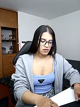 asumi 18 online show from 24, 9, 2025