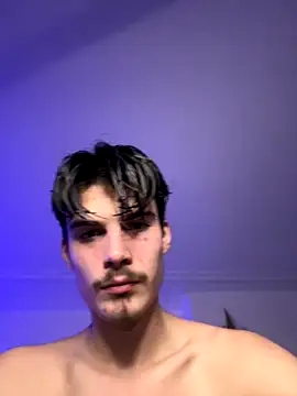 Pablo27622 online show from 20, 11, 2025