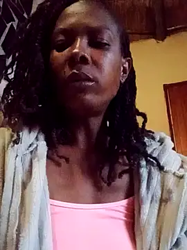 Pretty miss devilxxx35 online show from 19, 10, 2025