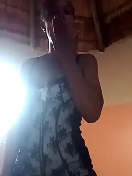 Pretty miss devilxxx35 online show from 19, 12, 2025