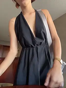 Melody-baby online show from 21, 11, 2025