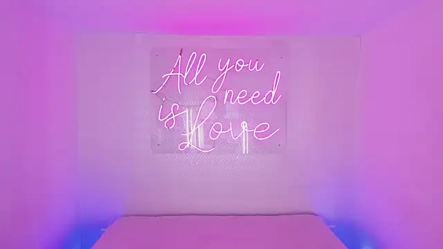 Snapshot of aleksandramiller_ chatting on 20, 4, 2026 aleksandramiller online show from 20, 4, 2026